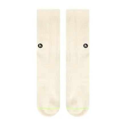 Chaussettes Ericeira Raw (2)