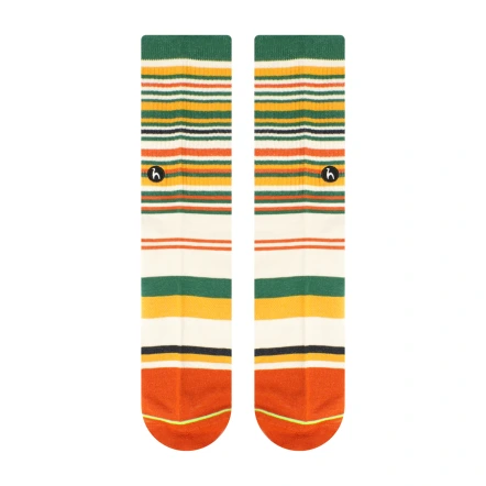 Winner Socks (2)