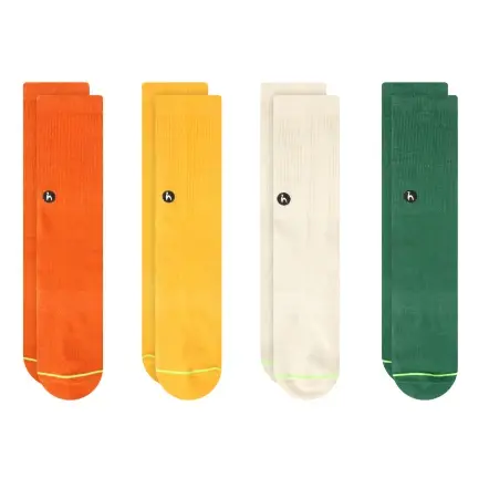 5-Pack Chaussettes  Ericeira