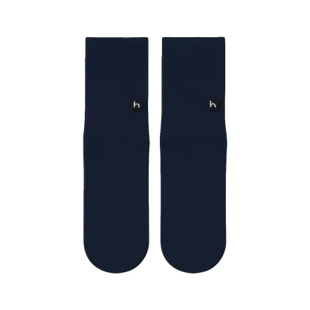 Futah Bleu