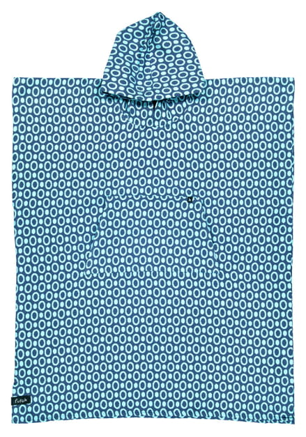 Futah Bleu