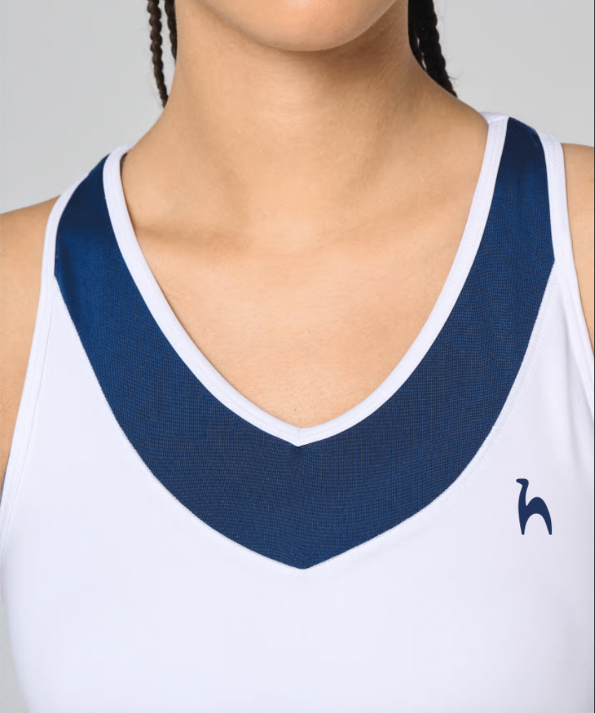 Futah - Top Sport Blanc (6)