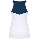 top white flat back_min