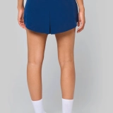 skirt detail back_min