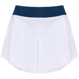 skirt white flat back_min