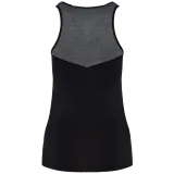 top black flat back_min