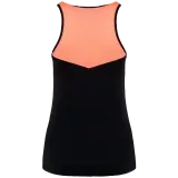 top black coral back flat_min
