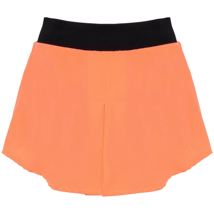 Jupe de Sport Coral (2)