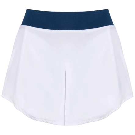 Jupe de Sport Blanche (2)