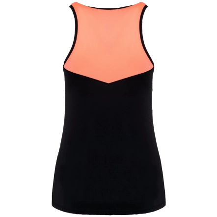 Top Sport Coral (2)