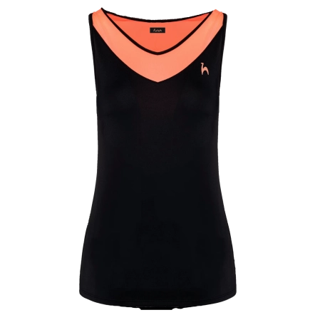 Top Sport Coral