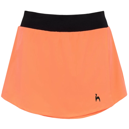 Jupe de Sport Coral