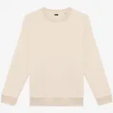 camisola praia raw frente_min