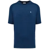 sport tshirt blue front_min