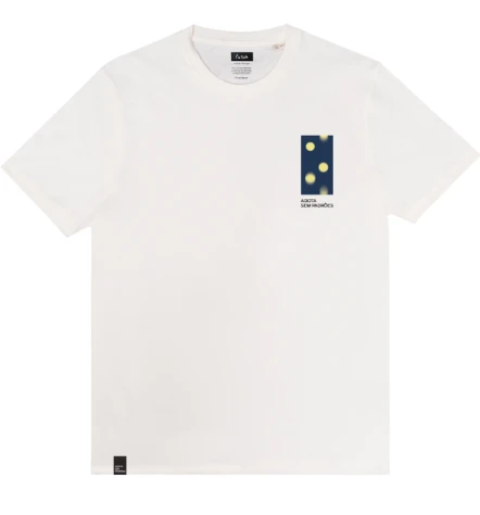 T-shirt Adoptez un Chien - Collab Purina (2)