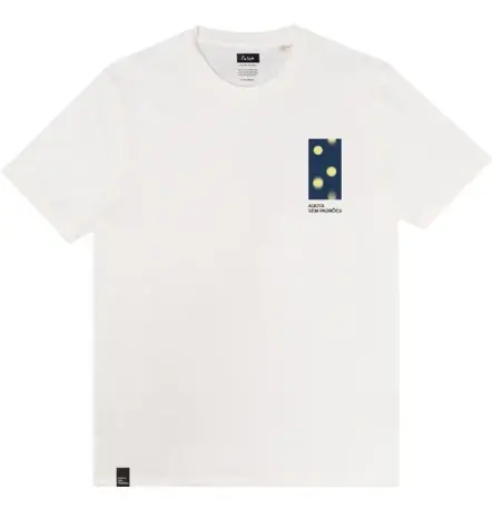 T-shirt Adoptez un Chien - Collab Purina (2)