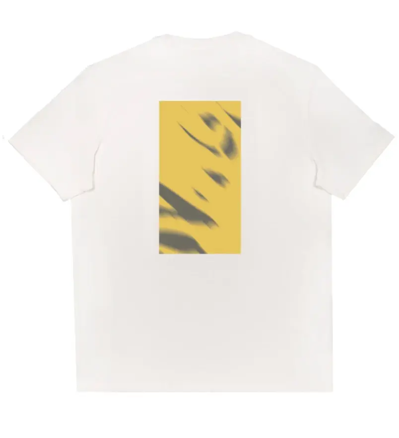 Futah - T-shirt Adoptez un Chat - Collab Purina (2)