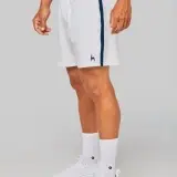 tennis shorts white angle_min