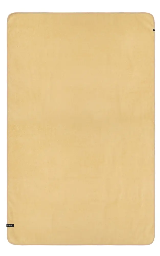 Futah - Ericeira Moka Serviette Épongé (1)