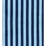 FUTAH BEDU TERRY TWO BLUES IND TOWEL_min