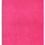 ERICEIRA TERRY PINK_FRONT_min