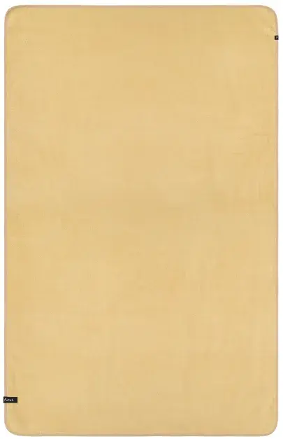 Ericeira Moka Serviette Épongé