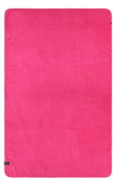 Futah Neon Pink