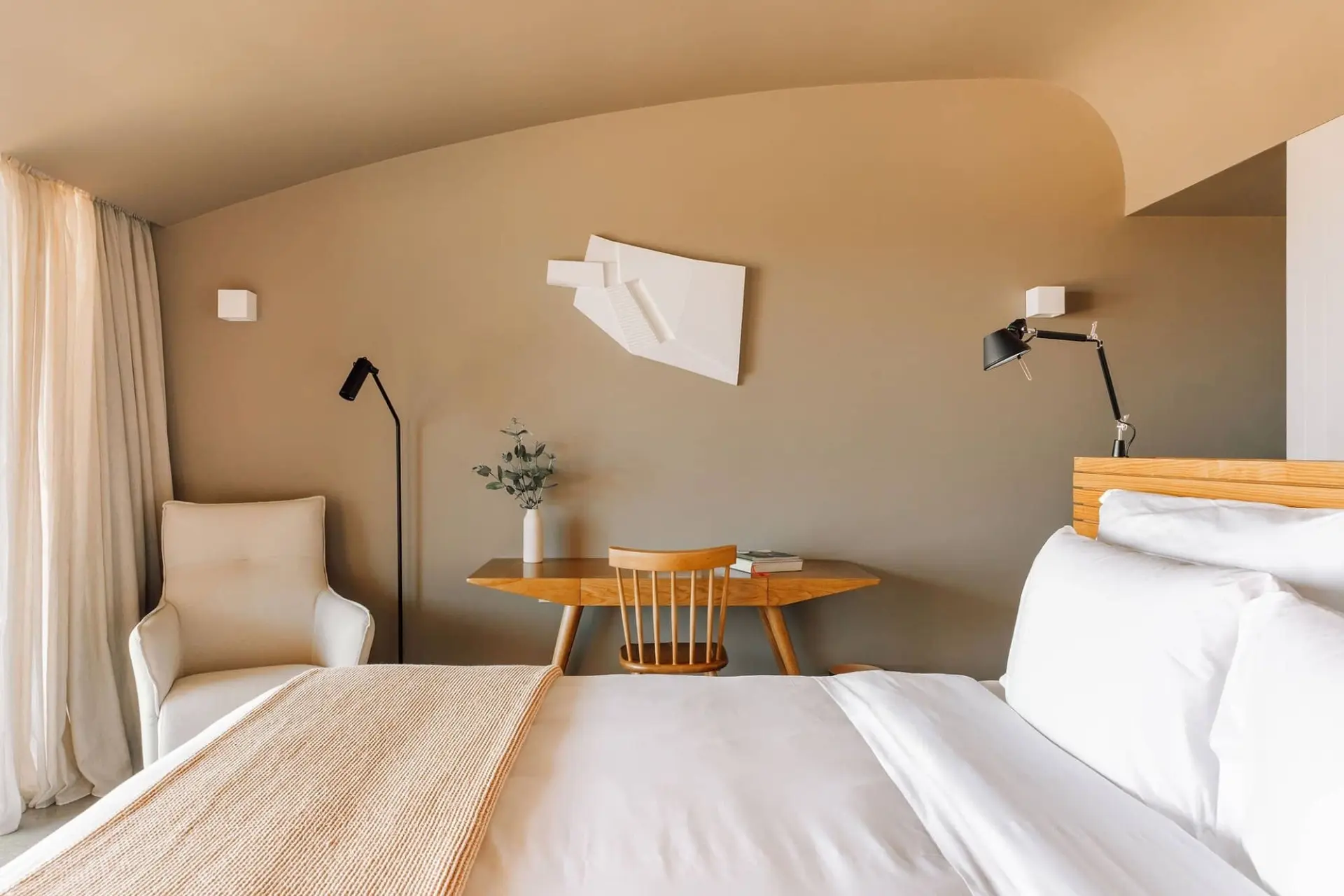 Futah - Couverture Ericeira Moka  (6)