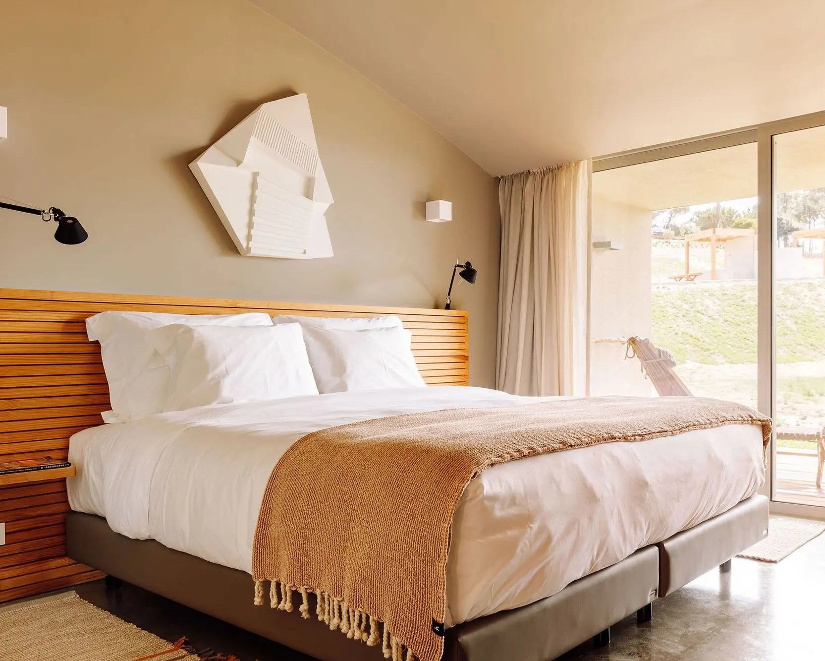 Futah - Couverture Ericeira Moka  (3)