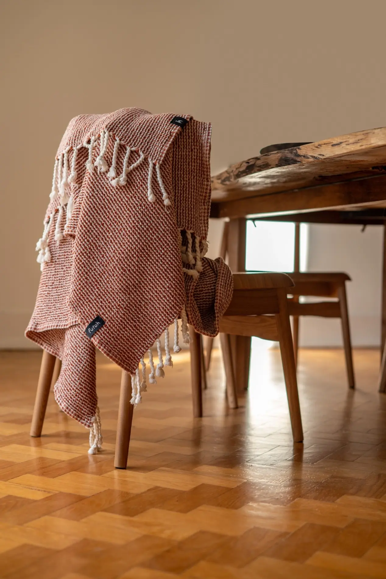 Futah - Couverture Argile Ericeira (3)