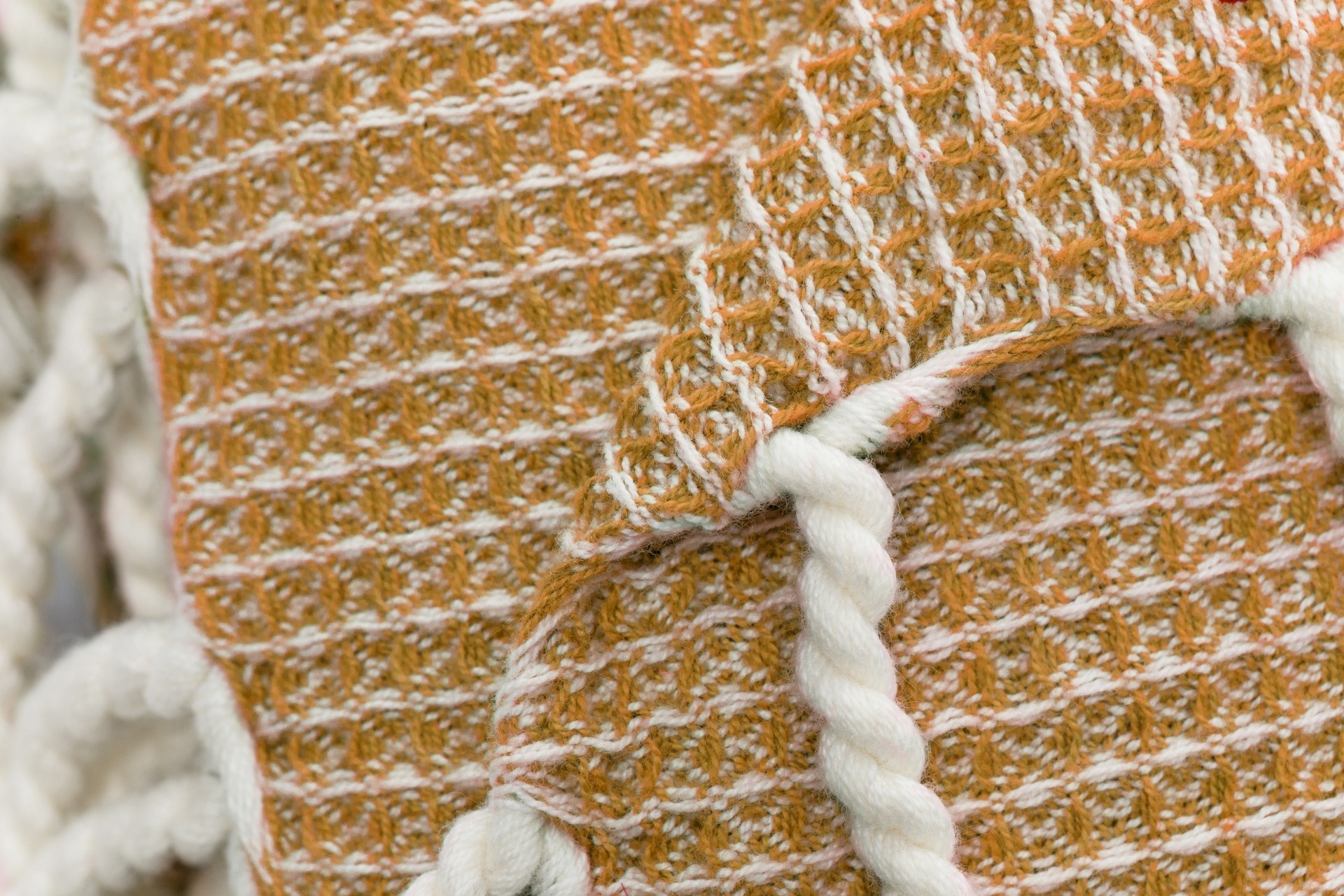 Futah - Couverture Ericeira Moka  (8)