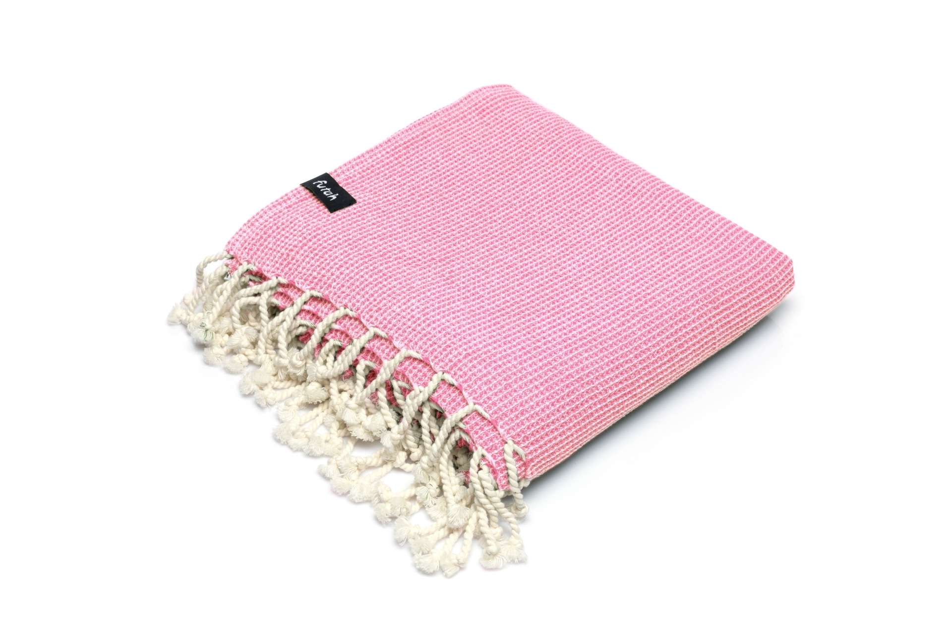 Futah - Couverture Ericeira Rose (1)