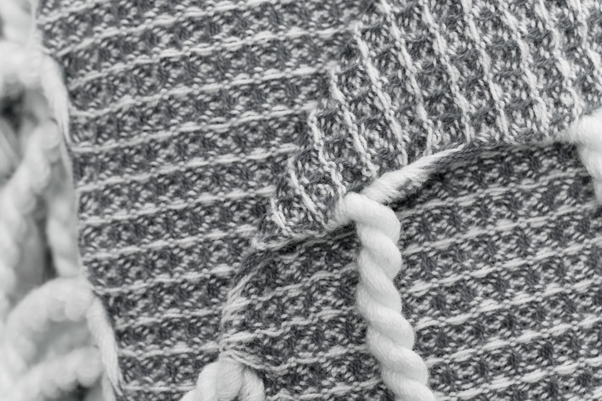 Futah - Couverture Ericeira Grise (2)